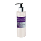 Lavender Handcream Bottle 200ml