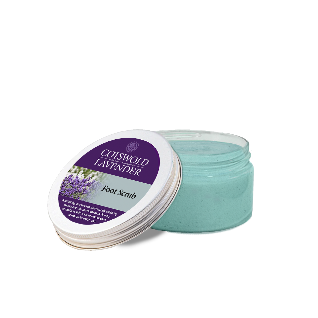 New Products