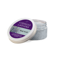 Lavender Body Scrub