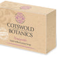 Cotswold Botanics Triple Milled Soap 100g