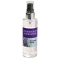 Lavender Slumber Spray