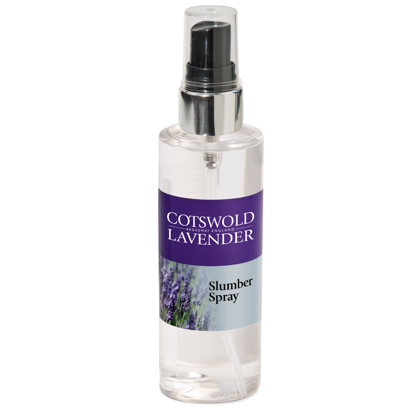 Lavender Slumber Spray