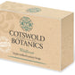 Cotswold Botanics Triple Milled Soap 100g