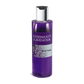 Lavender Body Wash