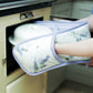 Double Oven Glove