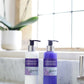 Lavender Hand Wash