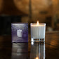 Lavender Candle 30cl