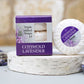 Lavender Soap Gift Box