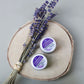 Lavender Slumber Gel