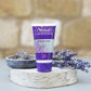 Lavender Handcream Tube 50g