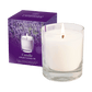 Lavender Candle 30cl