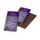 Lavender Chocolate