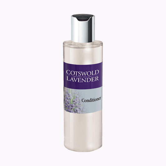 Lavender Conditioner