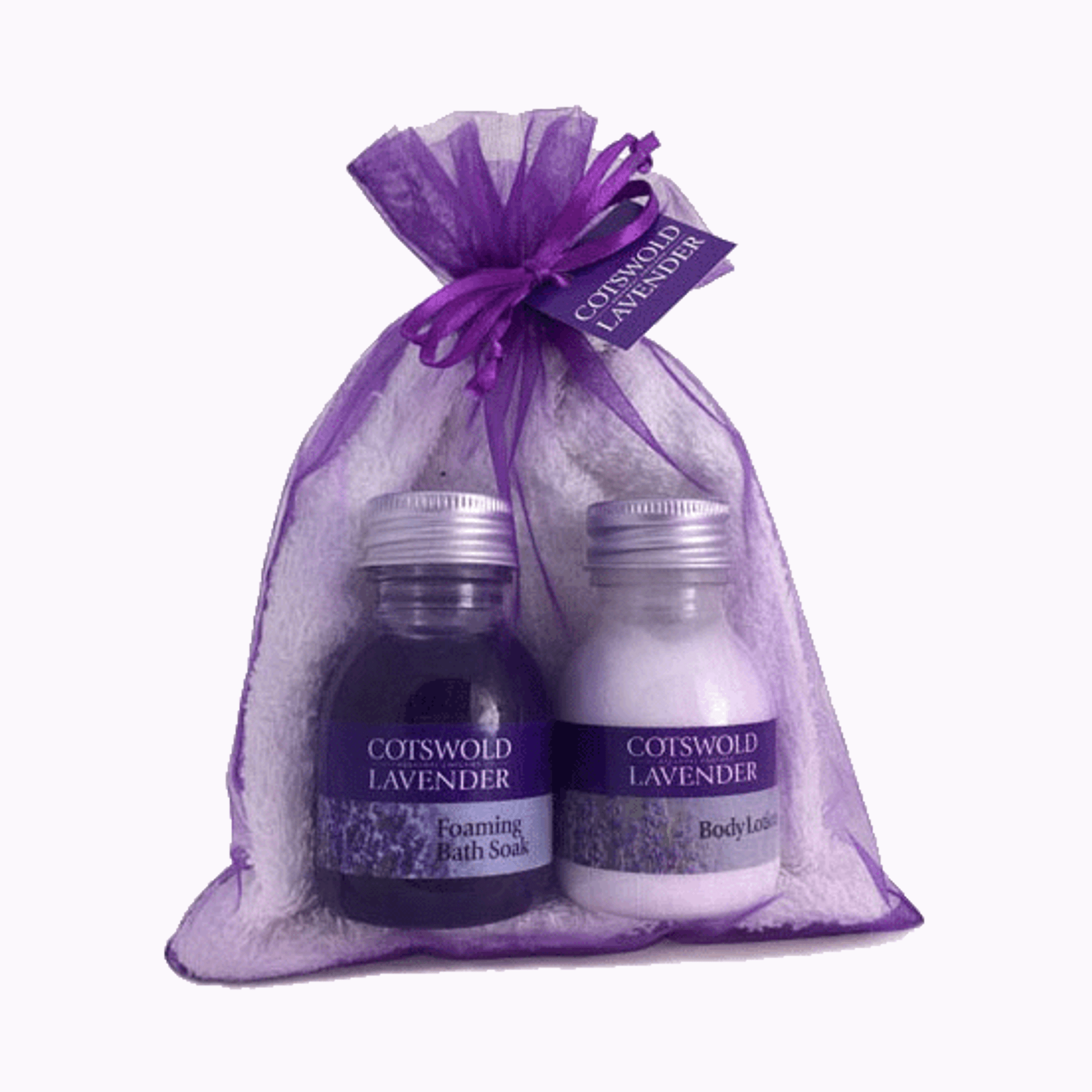 Bath lotion online
