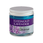 Lavender Foot Gel