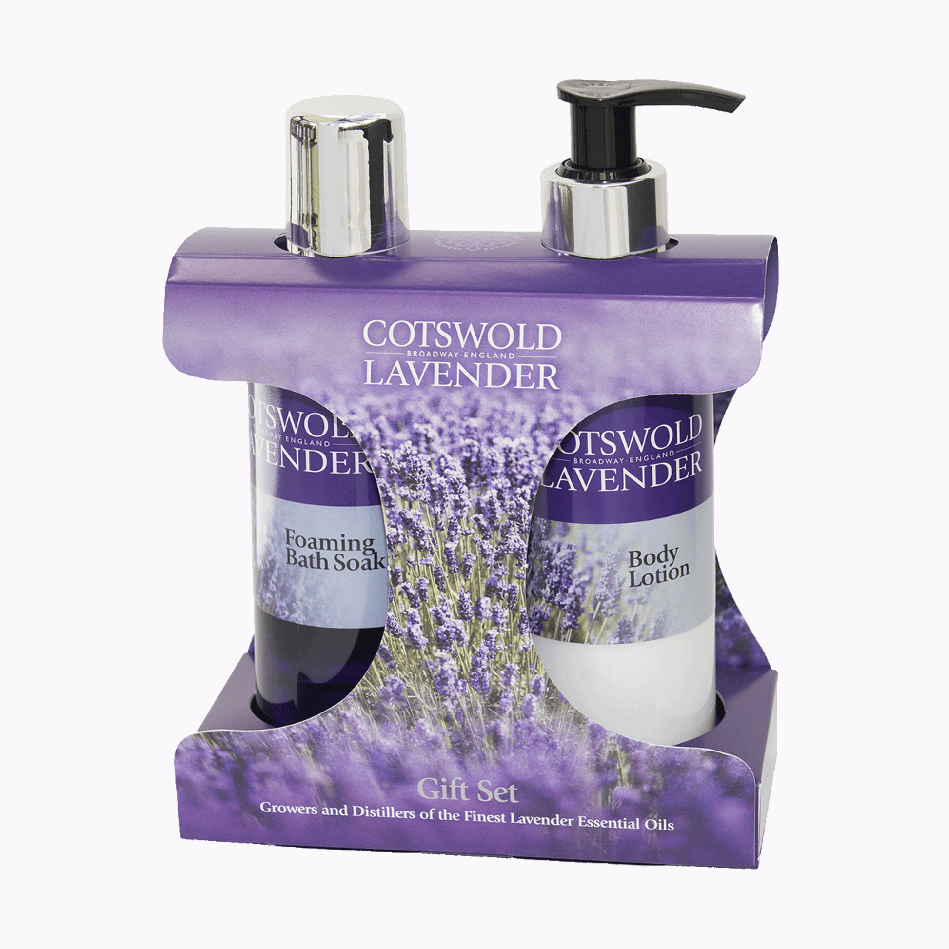 Bath & online body lotion