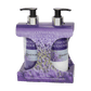 Hand Wash & Handcream Gift Set