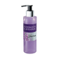 Lavender Hand Wash