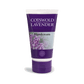 Lavender Handcream Tube 50g