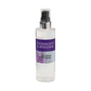 Lavender Linen Spray