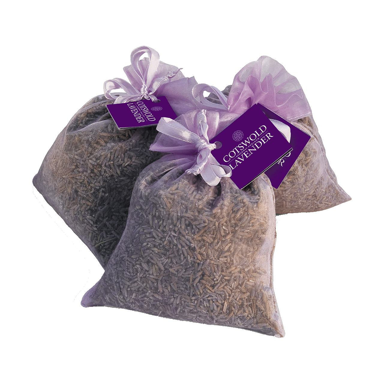 Premium Photo | Dry lavender flowers panoramic composition hand made lavender  sachets in textile bags and cotton hearts on cotton tablecloth low impact  lifestyle dry lavender flowers and essential oil
