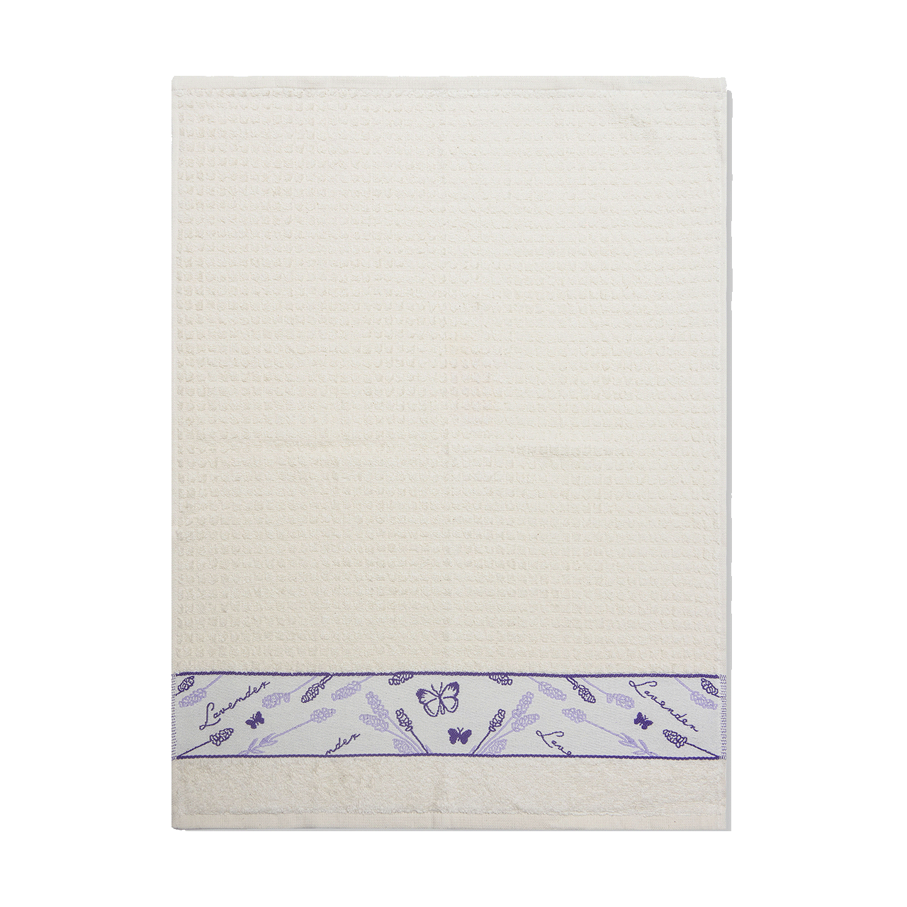 Cotton Hand Towel