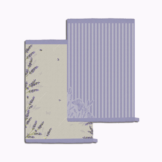 Tea Towel Set